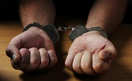 Адвокат по уголовным делам в Белгороде