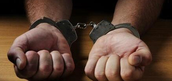 Адвокат по уголовным делам в Белгороде