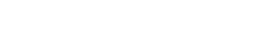 Лого: Адвокат Башкатов в Белгороде
